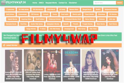 filmy-4wap.in 2022 xyz|Streaming Search Engine for Movies and TV Series